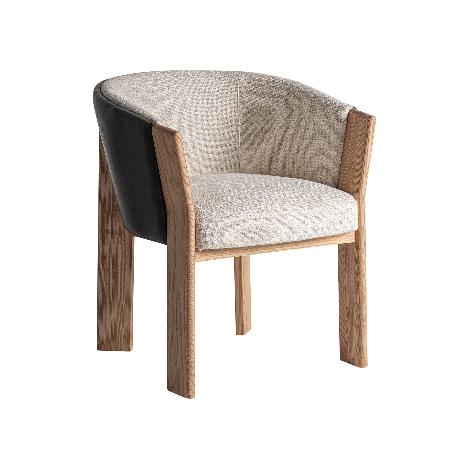 NARA CHAIR